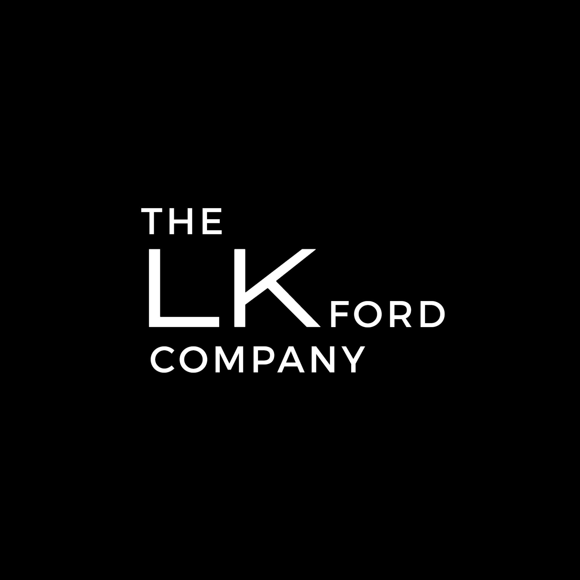 LKFord